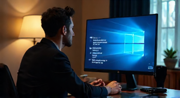 Die 5 meistgestellten Fragen (FAQ) zu Intel Core Ultra 7