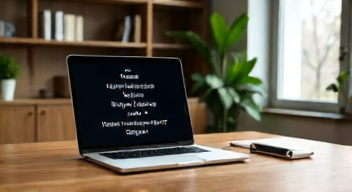 Die 5 meistgestellten Fragen (FAQ) zu MacBook Neo