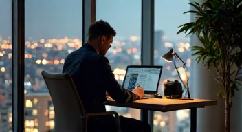 Die 5 meistgestellten Fragen (FAQ) zu MacBook Neo