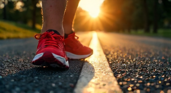 Die 5 meistgestellten Fragen (FAQ) zu Marathon