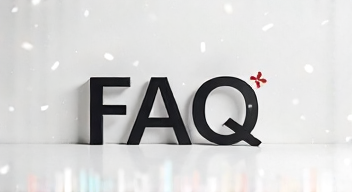 Die 5 meistgestellten Fragen (FAQ) zu Neuauflagen