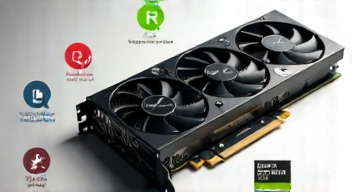 Die 5 meistgestellten Fragen (FAQ) zu Nvidia Geforce RTX 5060