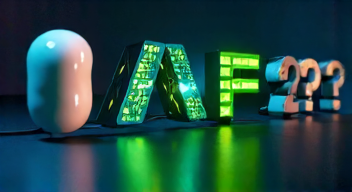 Die 5 meistgestellten Fragen (FAQ) zu Nvidia und der Videospielindustrie