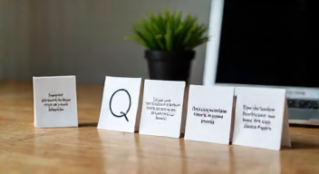 Die 5 meistgestellten Fragen (FAQ) zu PC-Umsetzungen