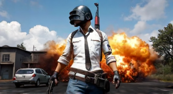 Die 5 meistgestellten Fragen (FAQ) zu PUBG: Battlegrounds