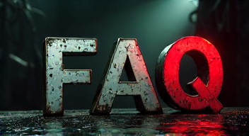 Die 5 meistgestellten Fragen (FAQ) zu Resident Evil Requiem