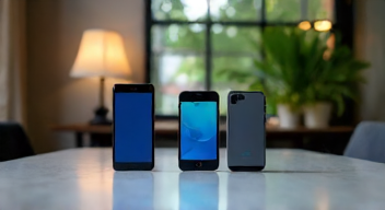 Die 5 meistgestellten Fragen (FAQ) zu Smartphone-Käufen