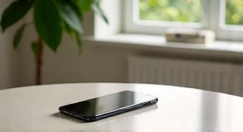 Die 5 meistgestellten Fragen (FAQ) zu Smartphone-Einrichtung