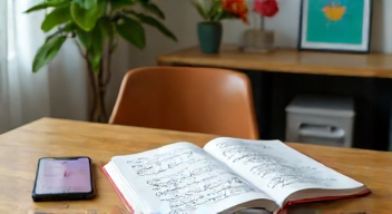 Die 5 meistgestellten Fragen (FAQ) zu Smartphones für Kinder