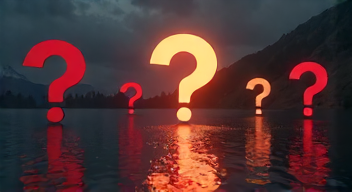 Die 5 meistgestellten Fragen (FAQ) zu South of Midnight