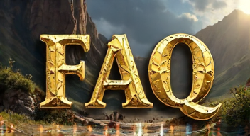 Die 5 meistgestellten Fragen (FAQ) zu Titan Quest 2