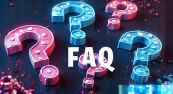 Die 5 meistgestellten Fragen (FAQ) zu V-Bucks