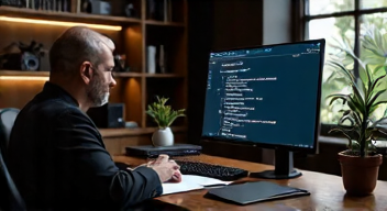 Die 5 meistgestellten Fragen (FAQ) zu Windows 12
