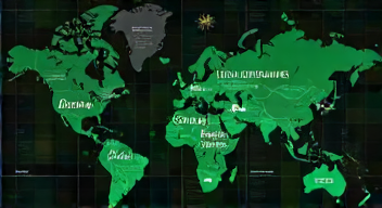 Die 5 meistgestellten Fragen (FAQ) zu Xbox Project Helix