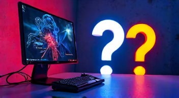 Die 5 meistgestellten Fragen (FAQ) zu Xbox und PC