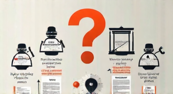 Die 5 meistgestellten Fragen (FAQ) zu Zöllen und Klagen