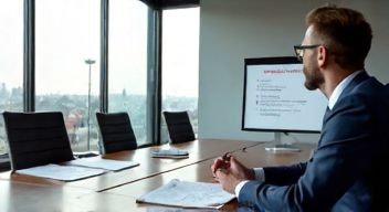 Die 5 meistgestellten Fragen (FAQ) zu Zöllen und rechtlichen Auseinandersetzungen