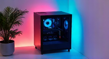 Die 5 meistgestellten Fragen (FAQ) zur Steam Machine