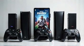 Die 6 häufigsten Fehler bei Amazon Prime Spielen