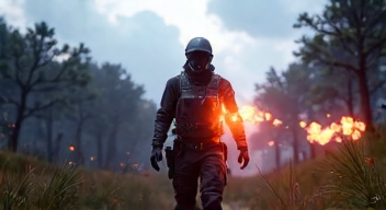 Die 6 häufigsten Fehler bei Battlefield 6