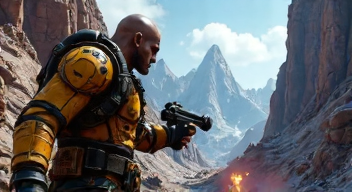 Die 6 häufigsten Fehler bei Borderlands 4