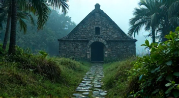 Die 6 häufigsten Fehler bei Crowalt: Traces of the Lost Colony