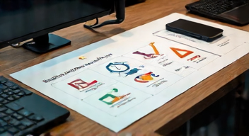 Die 6 häufigsten Fehler bei der Auswahl von Prozessoren