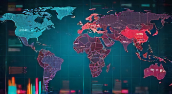 Die 6 häufigsten Fehler bei der digitalen Transformation