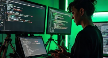 Die 6 häufigsten Fehler bei der Entwicklung für die Xbox Project Helix