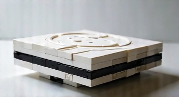 Die 6 häufigsten Fehler bei der LEGO PlayStation