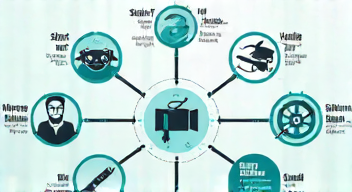 Die 6 häufigsten Fehler bei der Neuausrichtung in der Gaming-Industrie