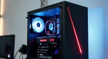 Die 6 häufigsten Fehler bei der Nutzung der Steam Machine