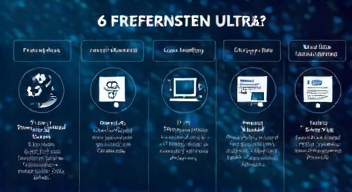 Die 6 häufigsten Fehler bei der Nutzung des Intel Core Ultra 7