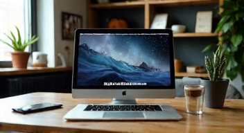 Die 6 häufigsten Fehler bei der Nutzung des MacBook Neo