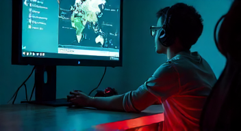 Die 6 häufigsten Fehler bei der Nutzung des Xbox-Modus