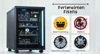 Die 6 häufigsten Fehler bei der Steam Machine