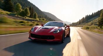 Die 6 häufigsten Fehler bei Forza Horizon 6