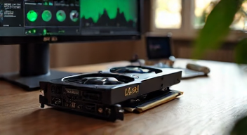 Die 6 häufigsten Fehler bei GPU-Käufen