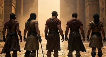 Die 6 häufigsten Fehler bei Lost Ark