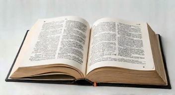 Die 6 häufigsten Fehler bei Neuauflagen