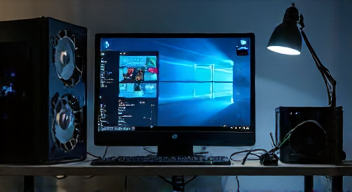 Die 6 häufigsten Fehler bei PC-Umsetzungen