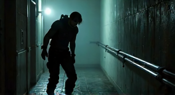 Die 6 häufigsten Fehler bei Resident Evil Requiem