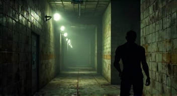 Die 6 häufigsten Fehler bei Silent Hill 2