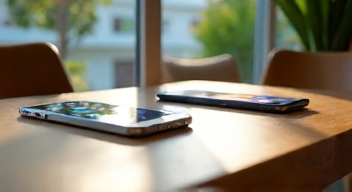 Die 6 häufigsten Fehler bei Smartphone-Einrichtung