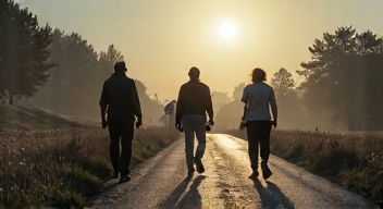 Die 6 häufigsten Fehler bei South of Midnight