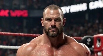 Die 6 häufigsten Fehler bei WWE 2K26