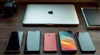 Die 6 häufigsten Fehler beim Smartphone-Kauf