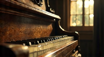 Die Bedeutung von Musik im Film (9/10)