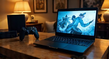 Die besten 8 Tipps bei Amazon Prime Spielen