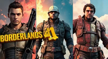 Die besten 8 Tipps bei Borderlands 4